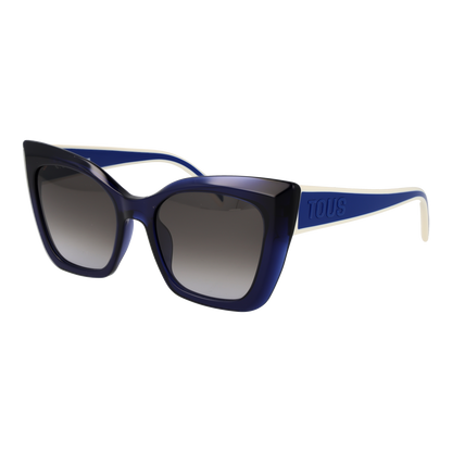 https://cdn.blue-berry.eu/files/products/190605578131_00.png