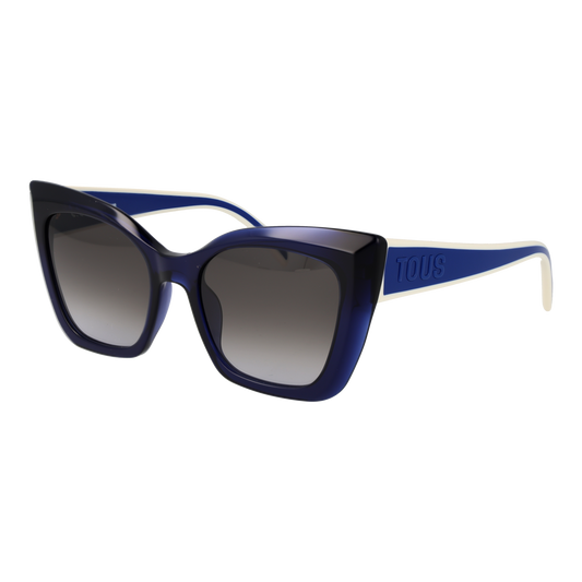 https://cdn.blue-berry.eu/files/products/190605578131_00.png