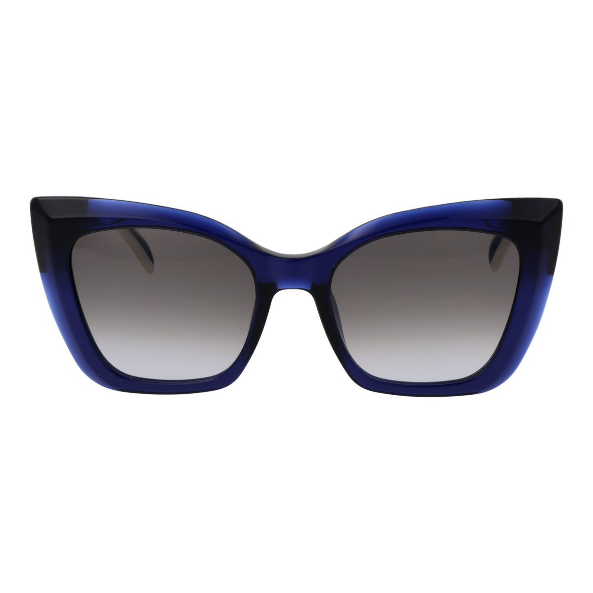 https://cdn.blue-berry.eu/files/products/190605578131_01.png