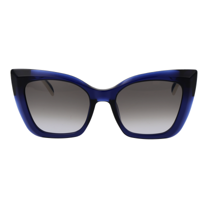 https://cdn.blue-berry.eu/files/products/190605578131_01.png