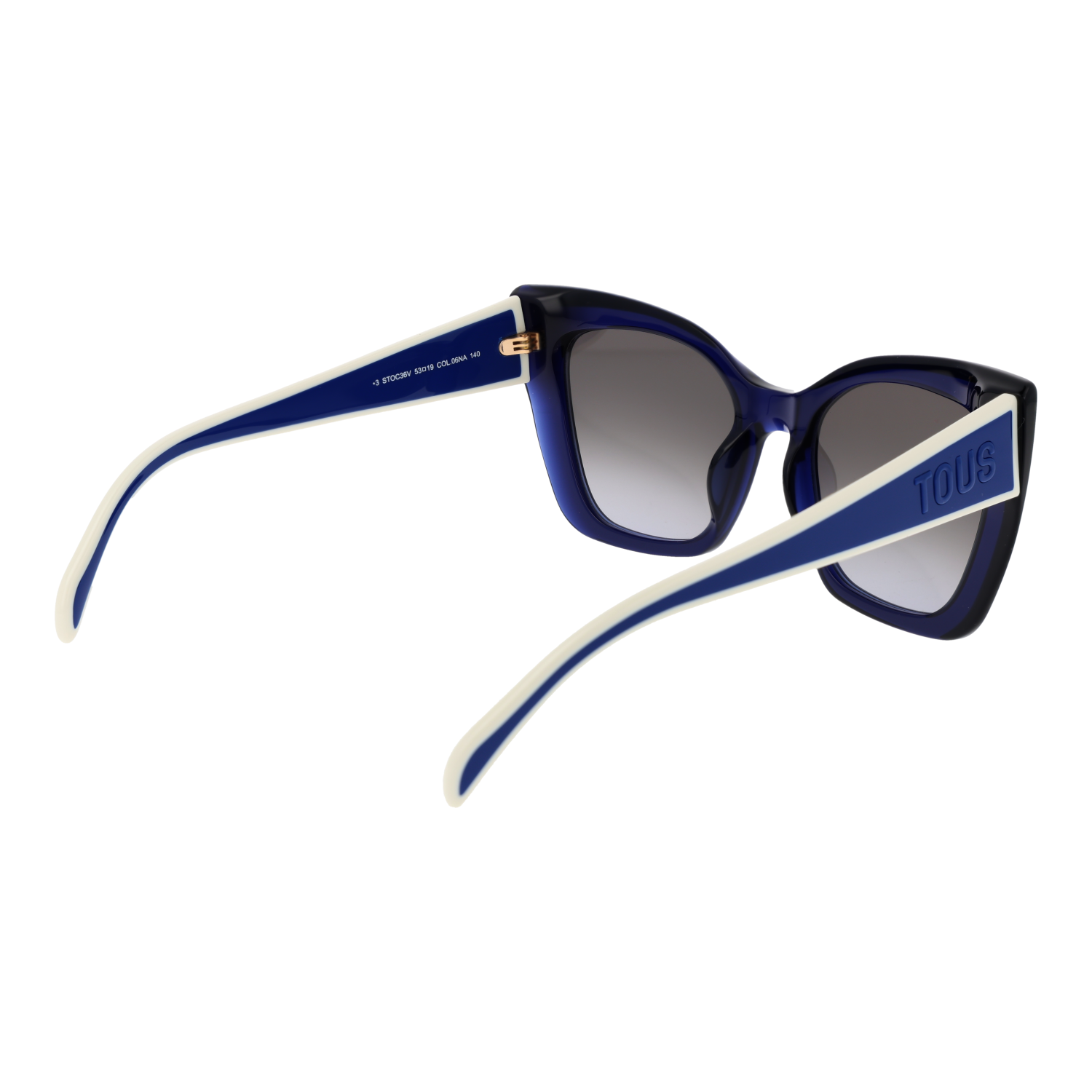 https://cdn.blue-berry.eu/files/products/190605578131_02.png