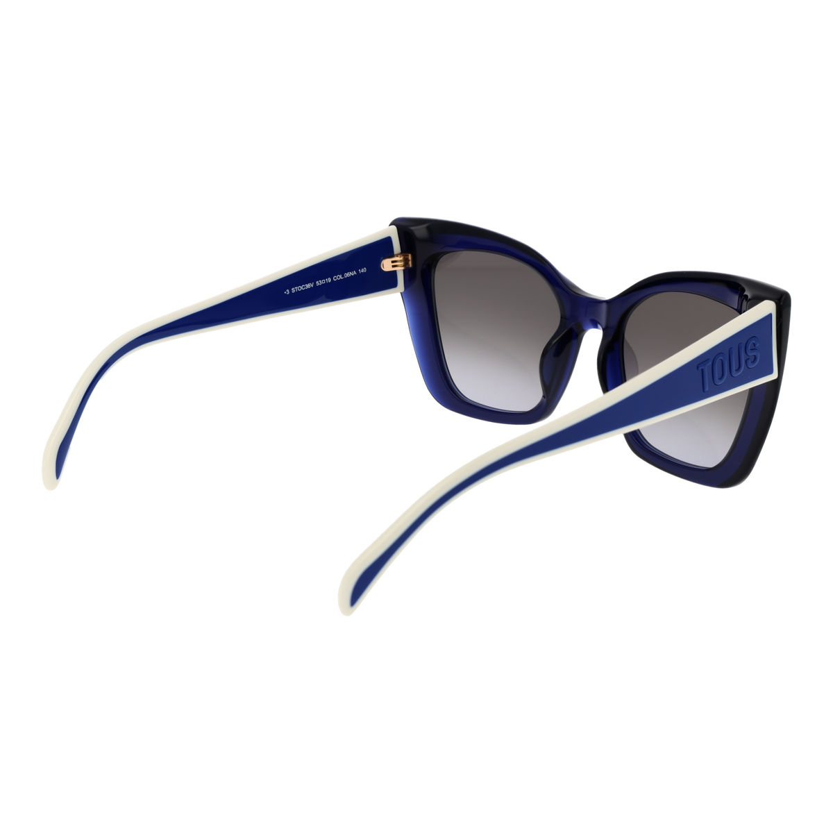 https://cdn.blue-berry.eu/files/products/190605578131_02.png