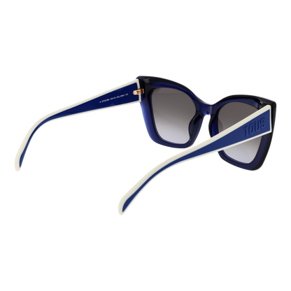 https://cdn.blue-berry.eu/files/products/190605578131_02.png