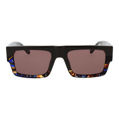 https://cdn.blue-berry.eu/files/products/190605583821_01.png