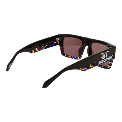 https://cdn.blue-berry.eu/files/products/190605583821_02.png