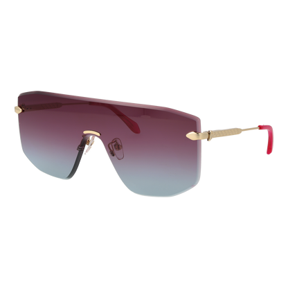 https://cdn.blue-berry.eu/files/products/190605583975_00.png