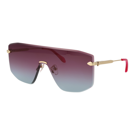 https://cdn.blue-berry.eu/files/products/190605583975_00.png