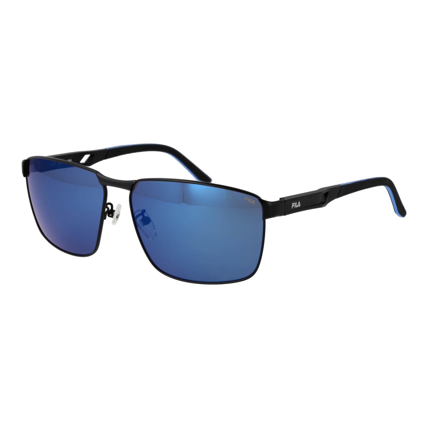 https://cdn.blue-berry.eu/files/products/190605593325_00.png
