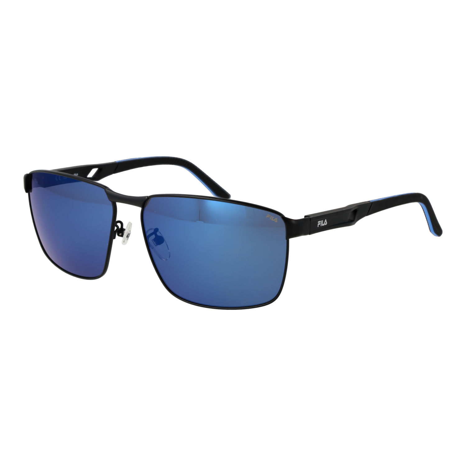https://cdn.blue-berry.eu/files/products/190605593325_00.png