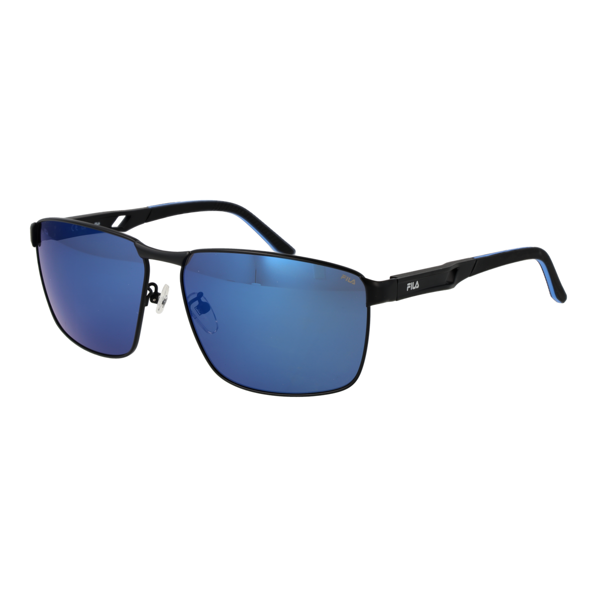 https://cdn.blue-berry.eu/files/products/190605593325_00.png
