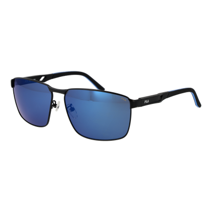 https://cdn.blue-berry.eu/files/products/190605593325_00.png