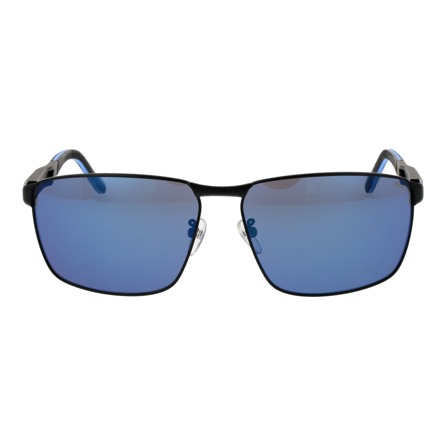 https://cdn.blue-berry.eu/files/products/190605593325_01.png