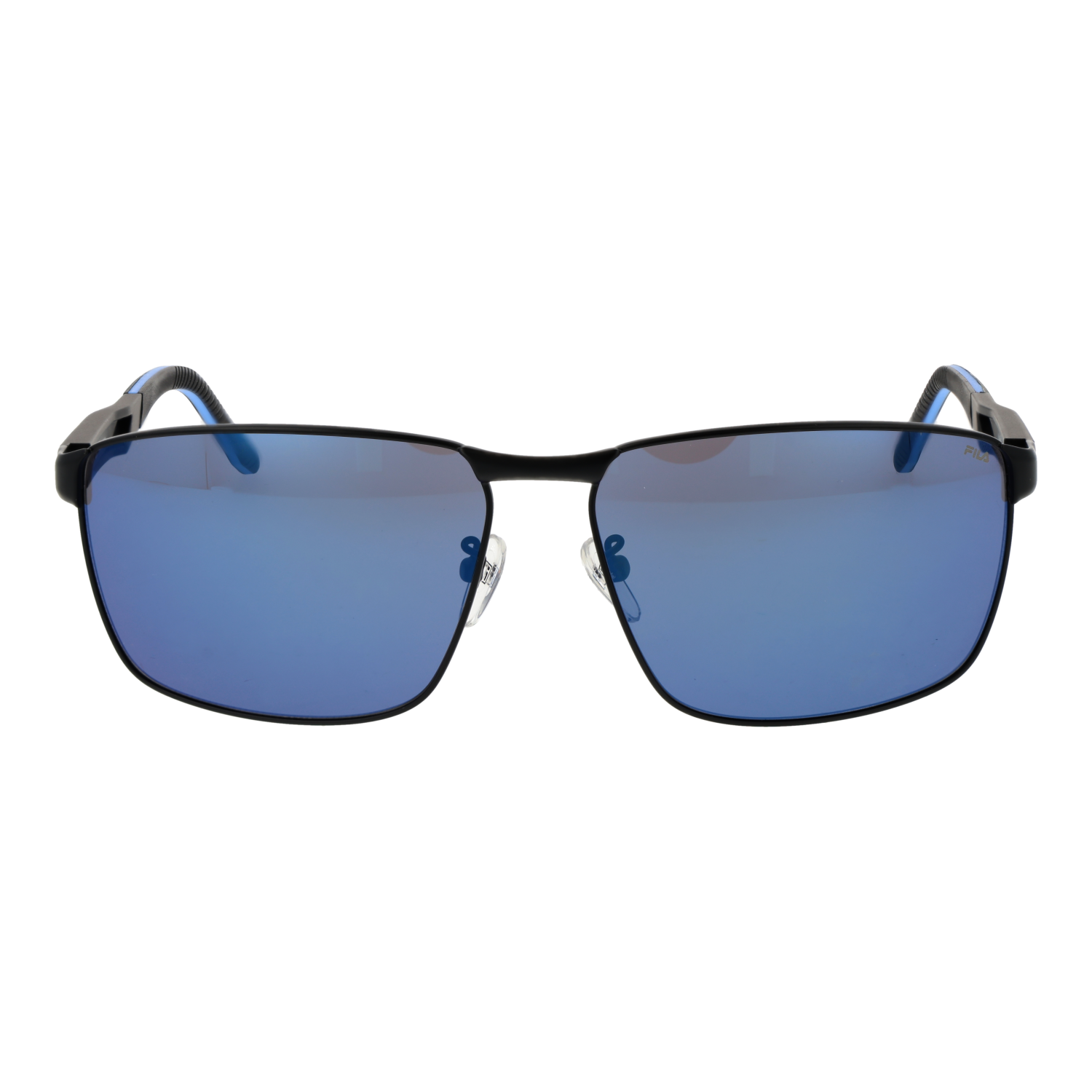 https://cdn.blue-berry.eu/files/products/190605593325_01.png