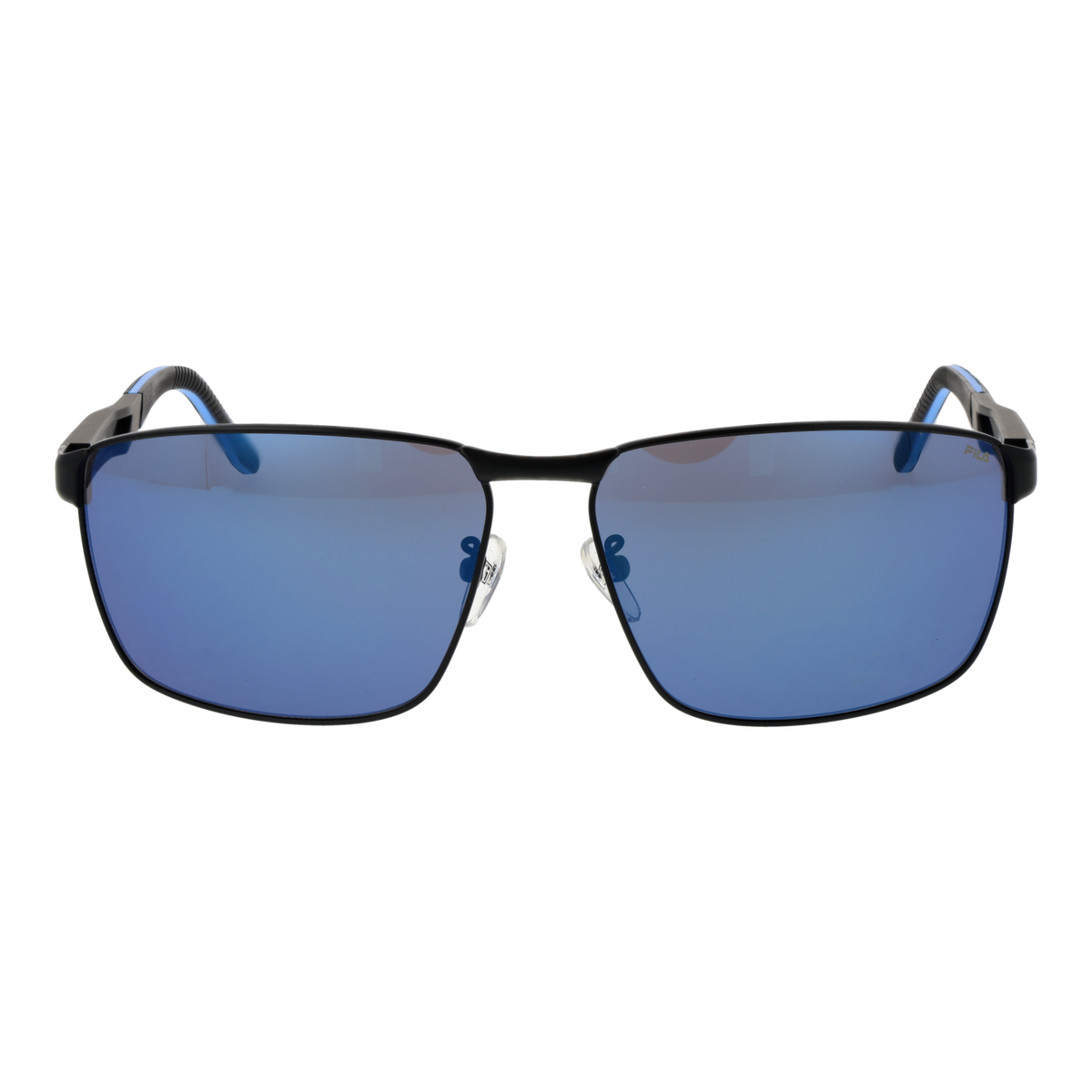 https://cdn.blue-berry.eu/files/products/190605593325_01.png