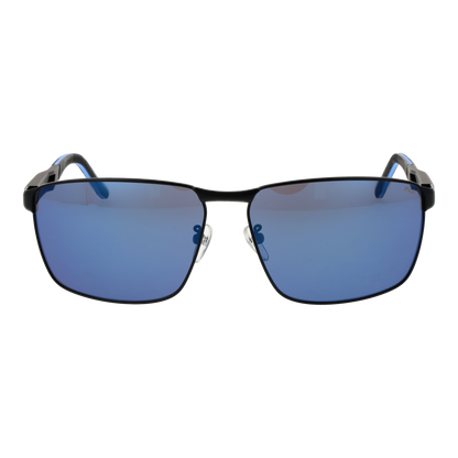 https://cdn.blue-berry.eu/files/products/190605593325_01.png
