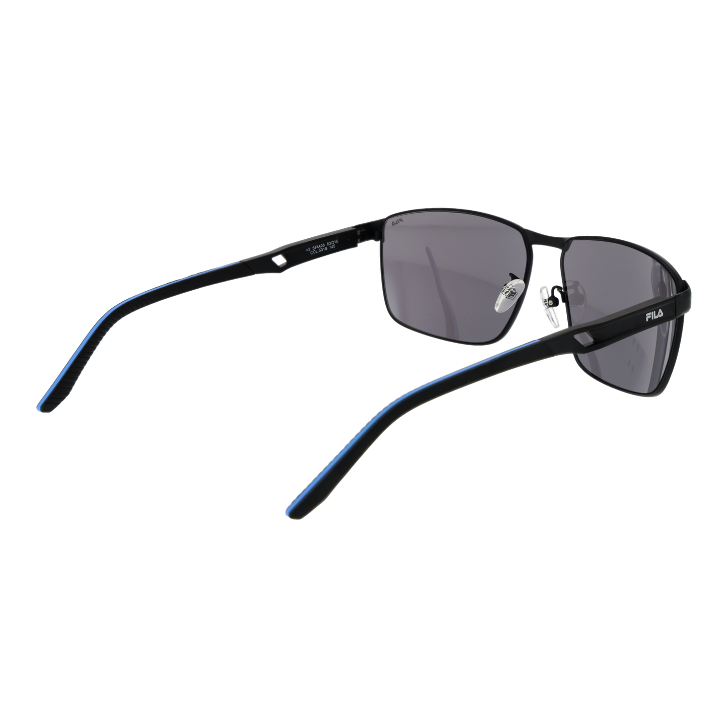 https://cdn.blue-berry.eu/files/products/190605593325_02.png