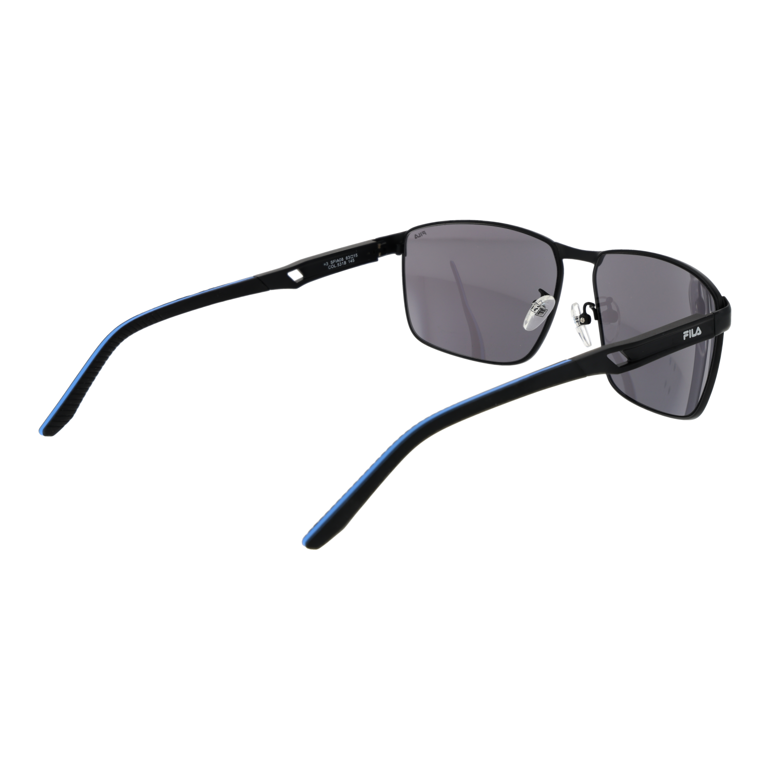 https://cdn.blue-berry.eu/files/products/190605593325_02.png