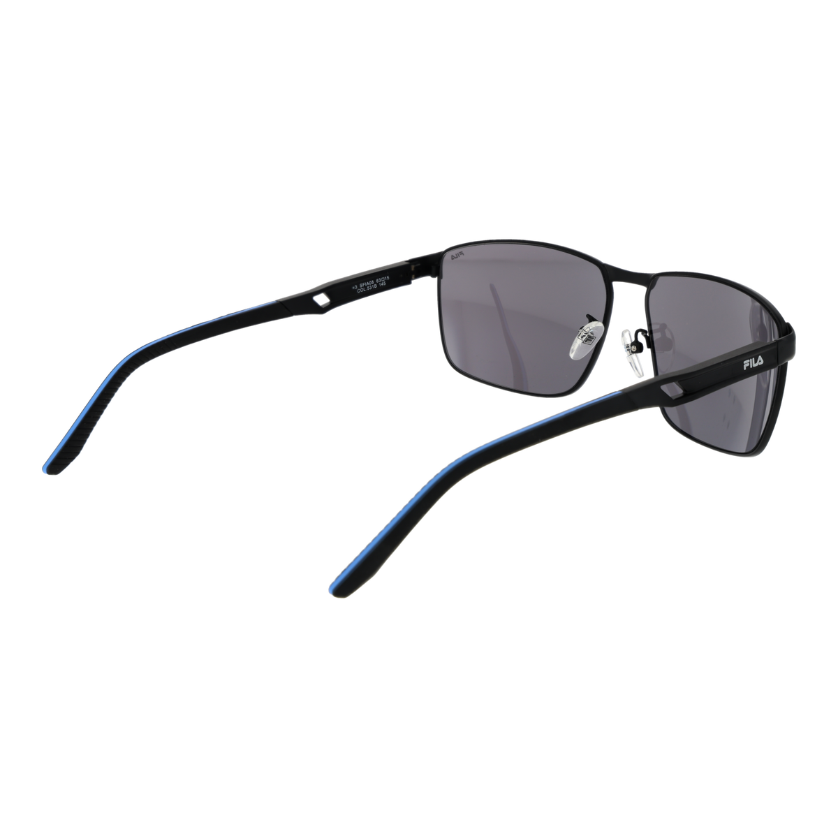 https://cdn.blue-berry.eu/files/products/190605593325_02.png