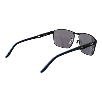 https://cdn.blue-berry.eu/files/products/190605593325_02.png
