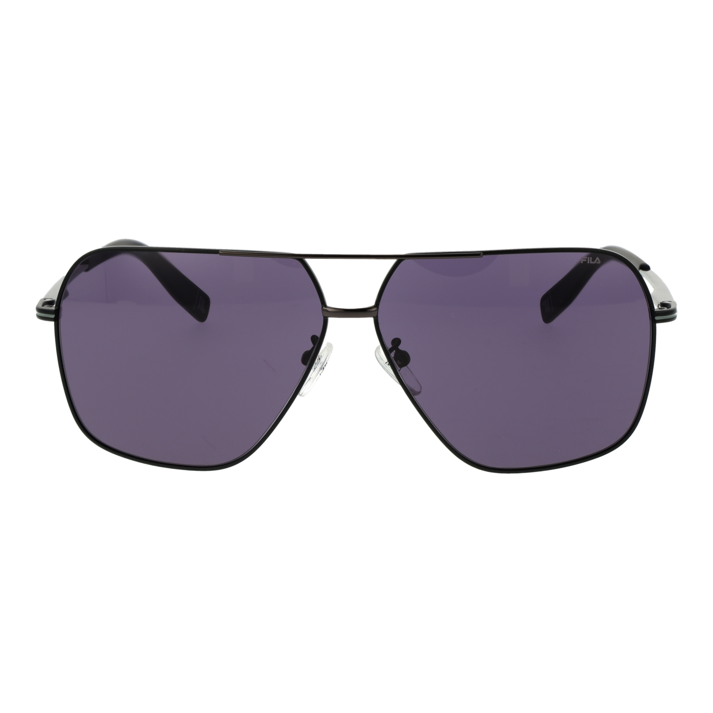 https://cdn.blue-berry.eu/files/products/190605593592_01.png