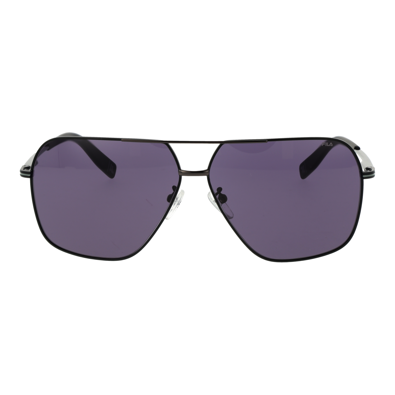 https://cdn.blue-berry.eu/files/products/190605593592_01.png