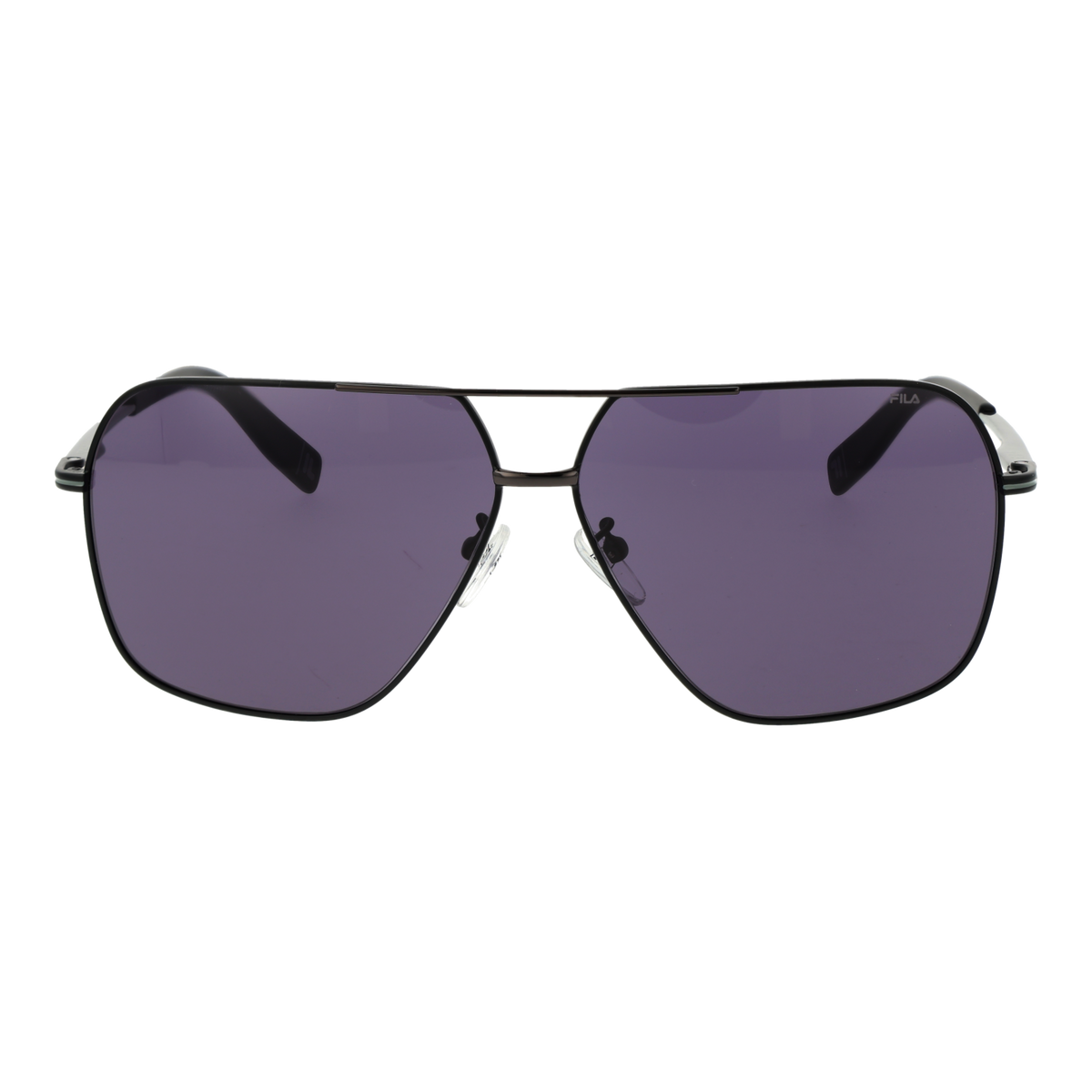 https://cdn.blue-berry.eu/files/products/190605593592_01.png