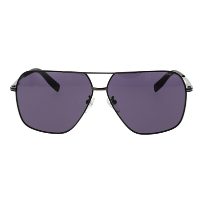 https://cdn.blue-berry.eu/files/products/190605593592_01.png