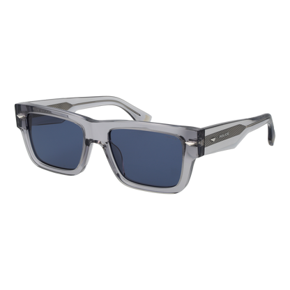 https://cdn.blue-berry.eu/files/products/190605602980_00.png