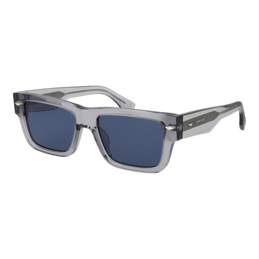 https://cdn.blue-berry.eu/files/products/190605602980_00.png
