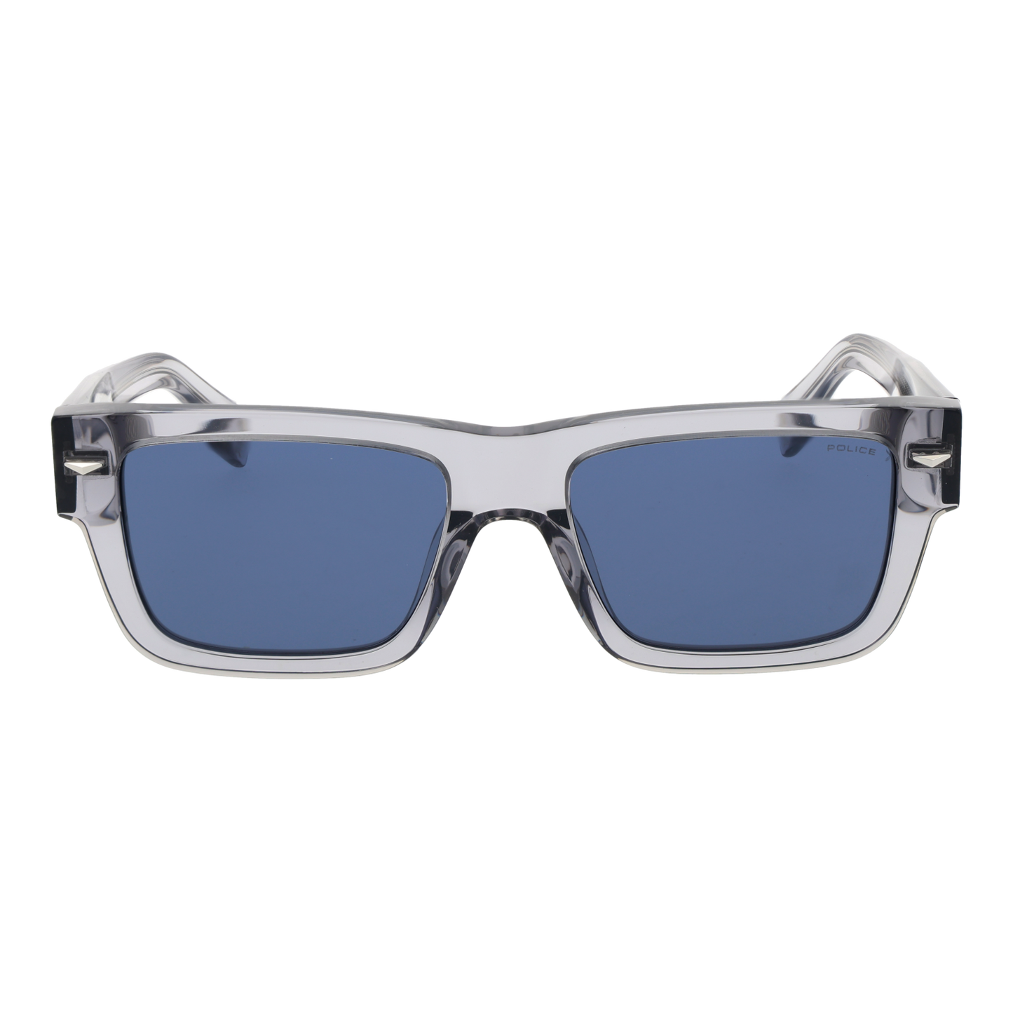 https://cdn.blue-berry.eu/files/products/190605602980_01.png