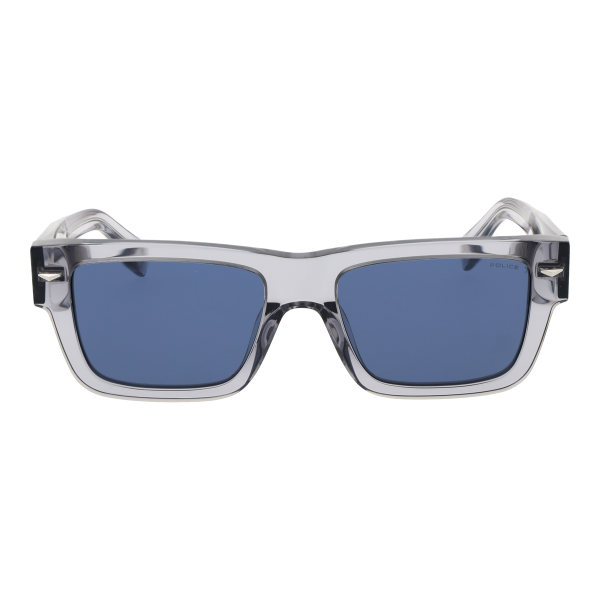 https://cdn.blue-berry.eu/files/products/190605602980_01.png