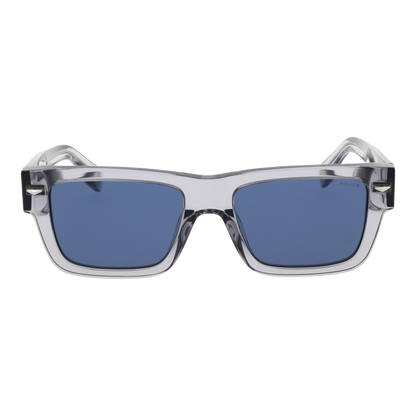 https://cdn.blue-berry.eu/files/products/190605602980_01.png