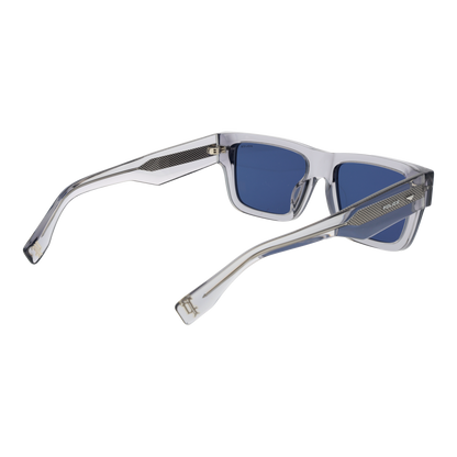 https://cdn.blue-berry.eu/files/products/190605602980_02.png