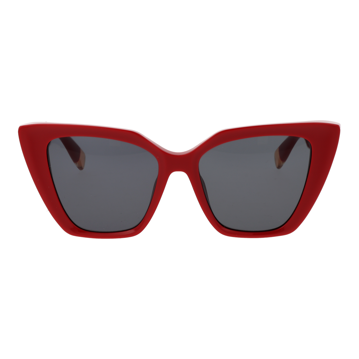 https://cdn.blue-berry.eu/files/products/190605605431_01.png