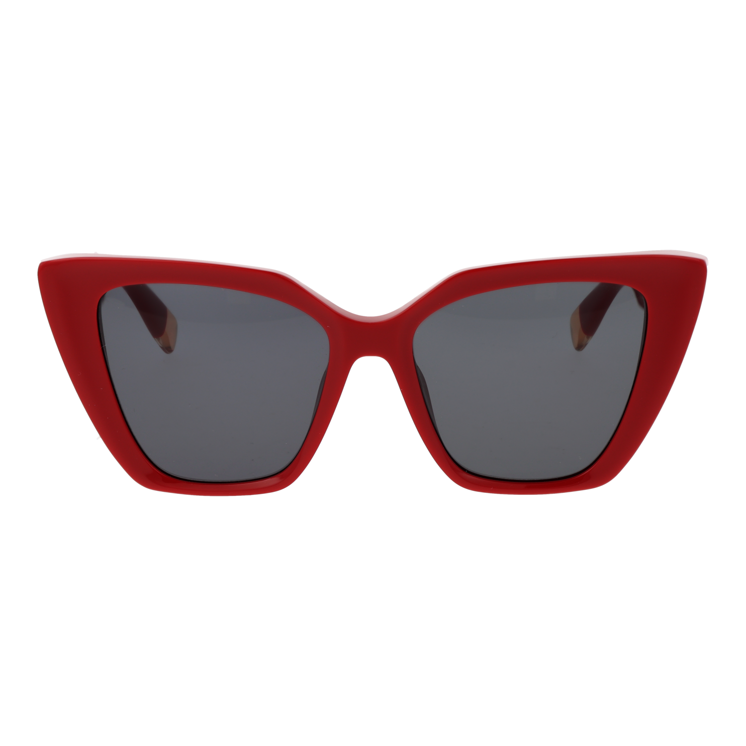 https://cdn.blue-berry.eu/files/products/190605605431_01.png