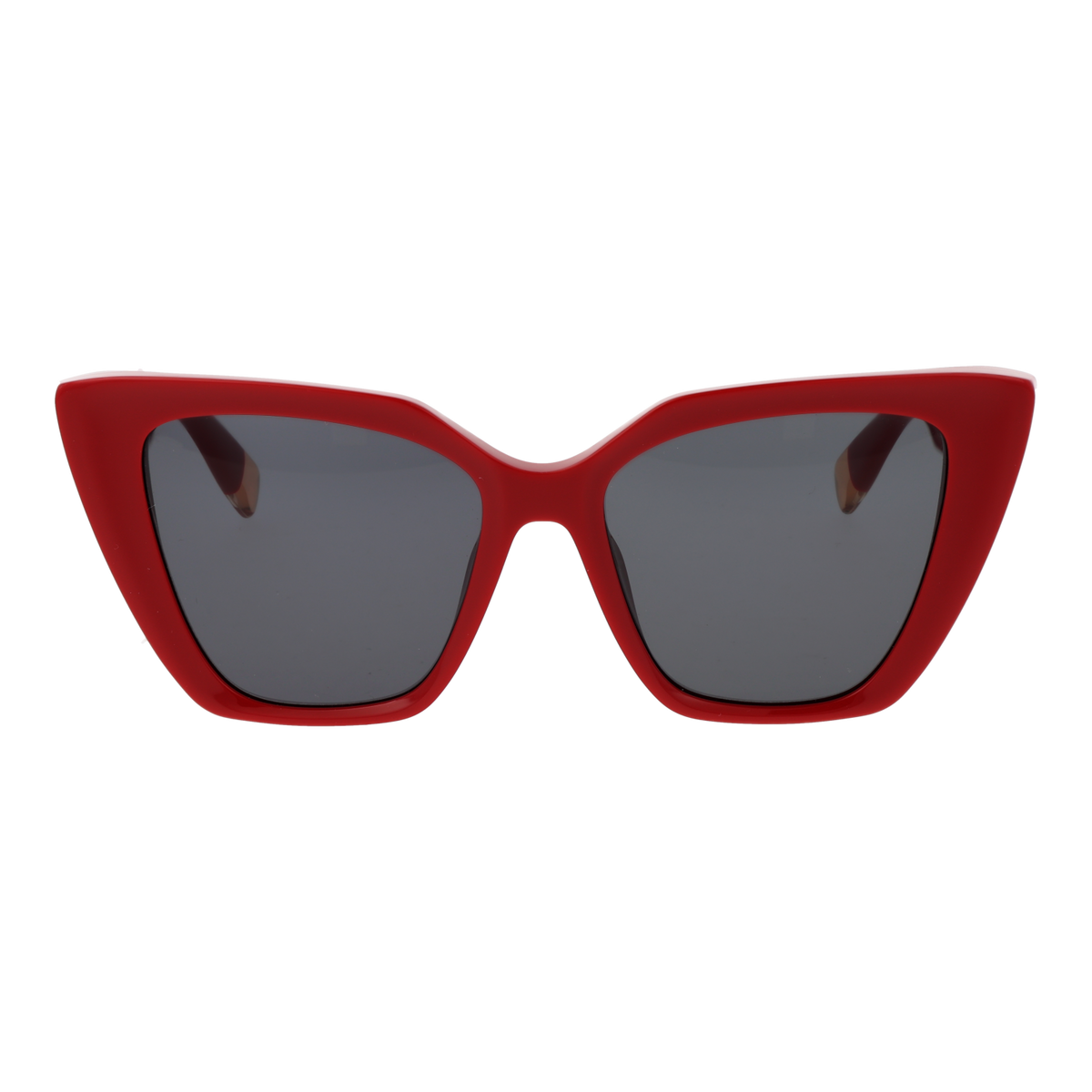 https://cdn.blue-berry.eu/files/products/190605605431_01.png