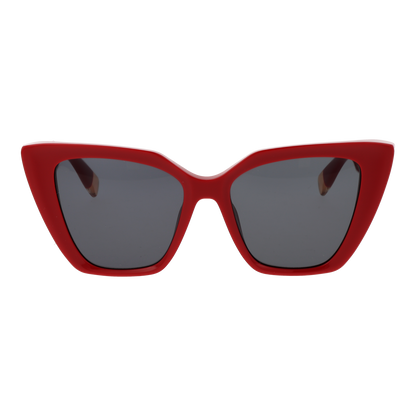https://cdn.blue-berry.eu/files/products/190605605431_01.png
