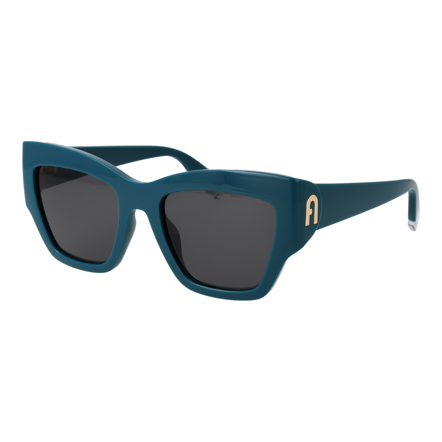 https://cdn.blue-berry.eu/files/products/190605605967_00.png