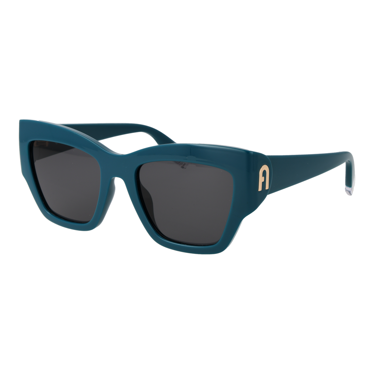https://cdn.blue-berry.eu/files/products/190605605967_00.png