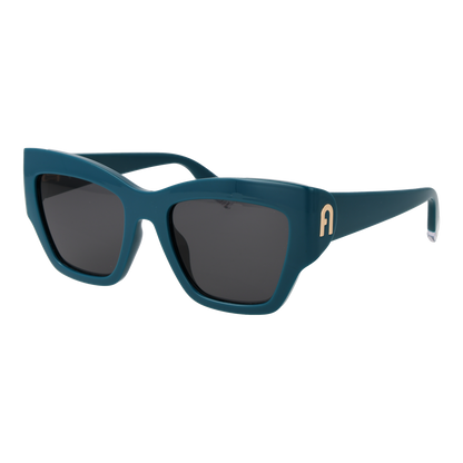 https://cdn.blue-berry.eu/files/products/190605605967_00.png