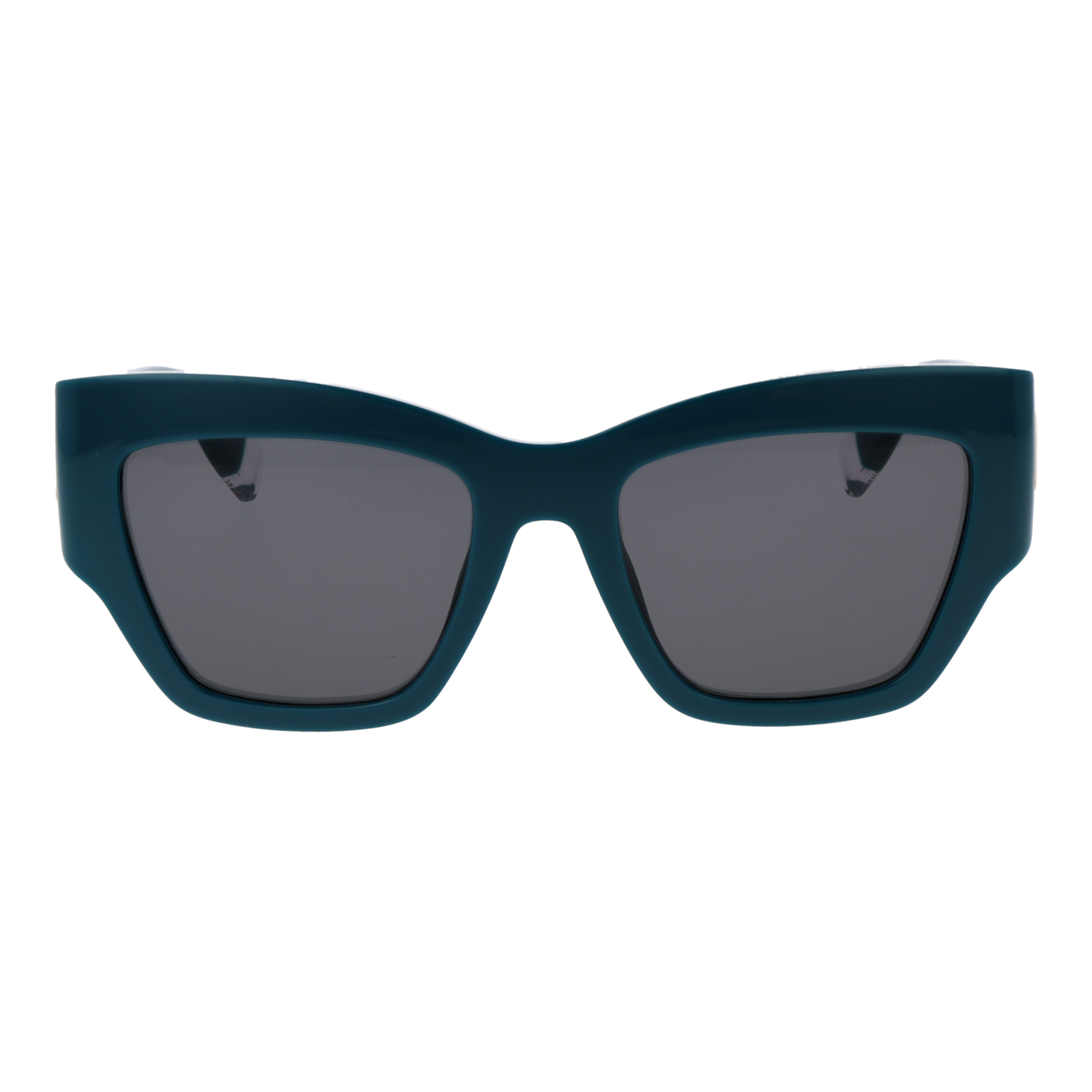 https://cdn.blue-berry.eu/files/products/190605605967_01.png