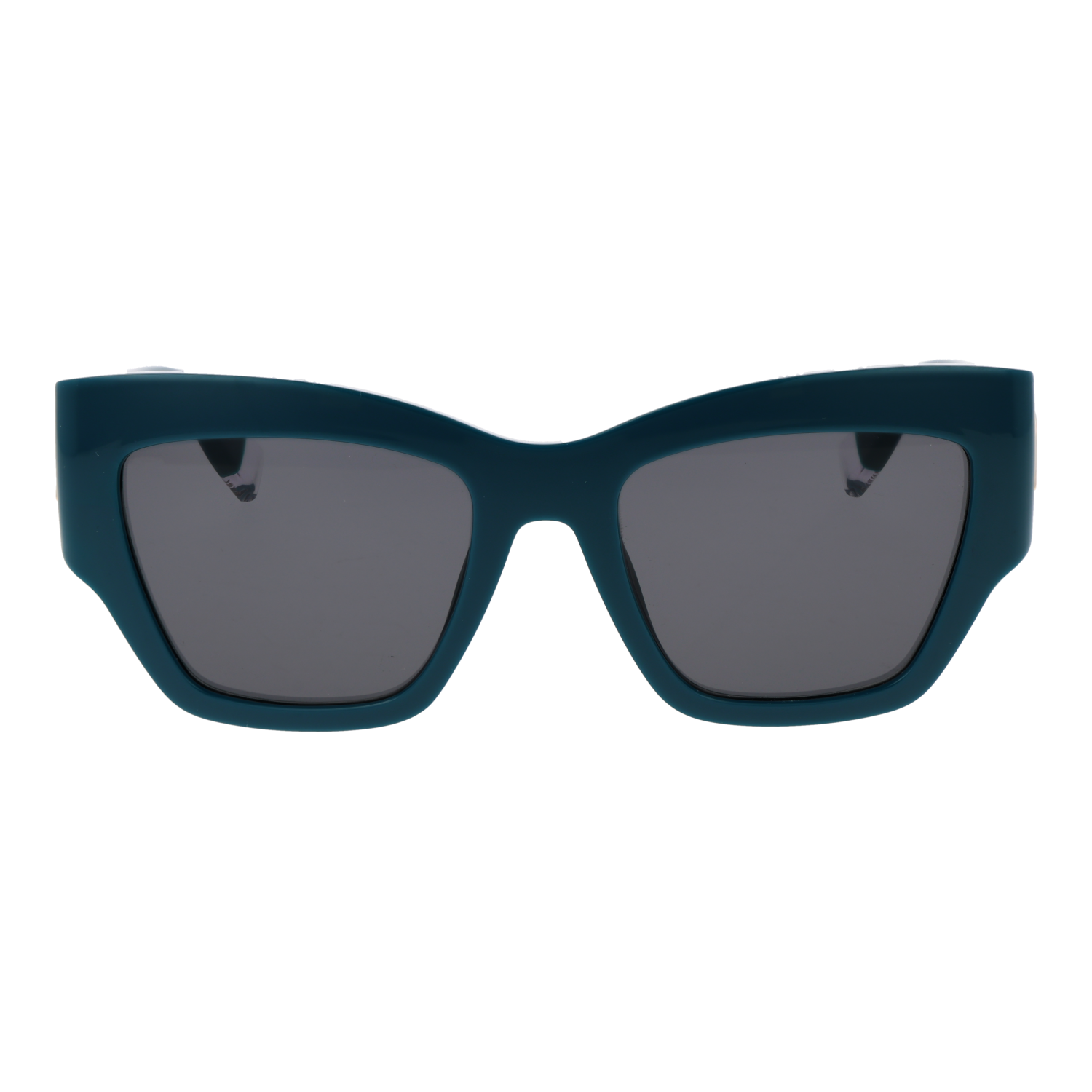 https://cdn.blue-berry.eu/files/products/190605605967_01.png