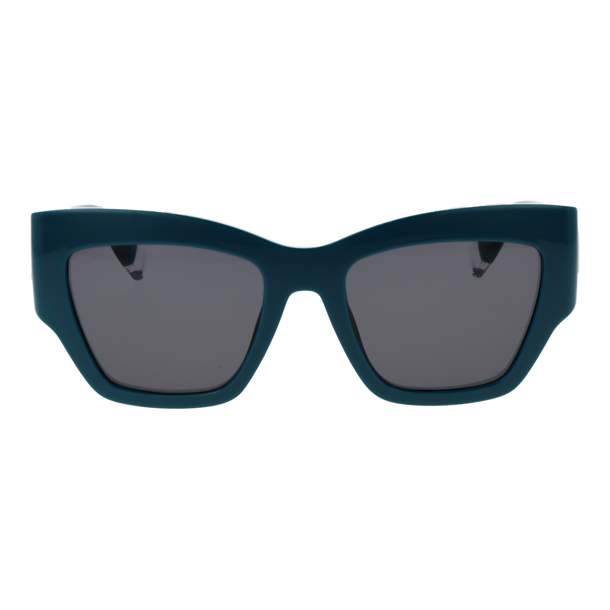 https://cdn.blue-berry.eu/files/products/190605605967_01.png