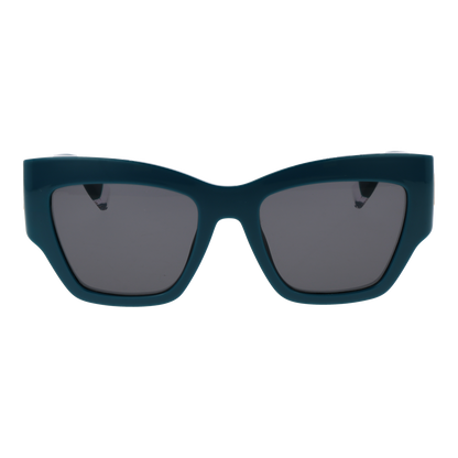 https://cdn.blue-berry.eu/files/products/190605605967_01.png