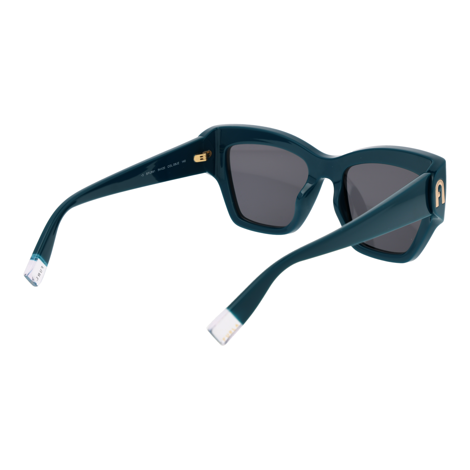 https://cdn.blue-berry.eu/files/products/190605605967_02.png