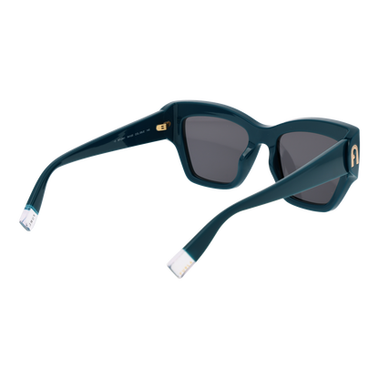 https://cdn.blue-berry.eu/files/products/190605605967_02.png