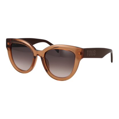 https://cdn.blue-berry.eu/files/products/190605609781_00.png