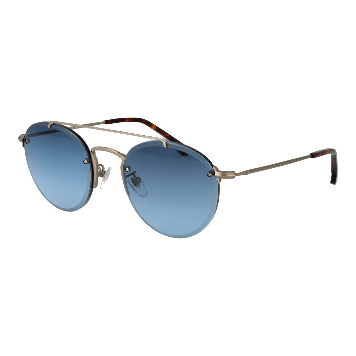 https://cdn.blue-berry.eu/files/products/190605630990_00.png