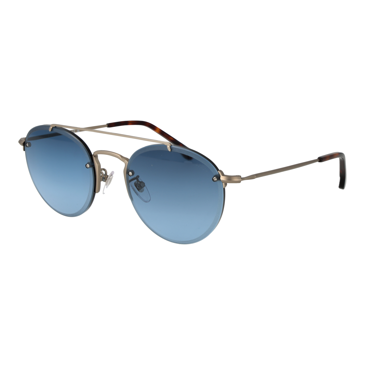 https://cdn.blue-berry.eu/files/products/190605630990_00.png