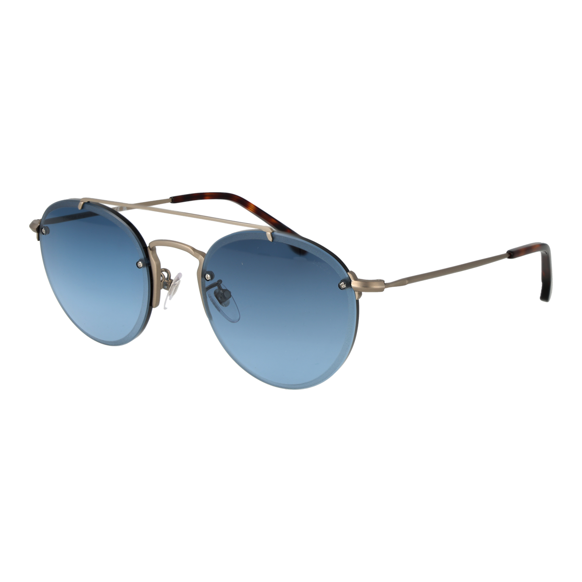 https://cdn.blue-berry.eu/files/products/190605630990_00.png